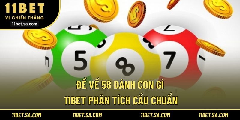 Về 58