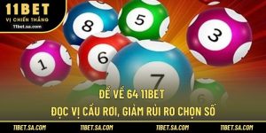 Về 64